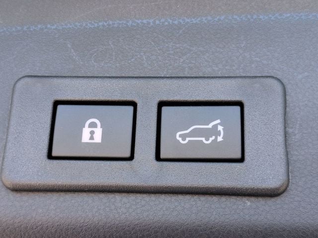 2026 Subaru Ascent Premium