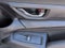 2026 Subaru Ascent Premium