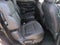 2026 Subaru Ascent Premium