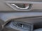 2026 Subaru Ascent Premium