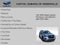 2026 Subaru Ascent Premium