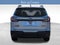 2026 Subaru Ascent Premium