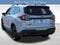 2026 Subaru Ascent Premium
