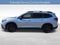 2026 Subaru Ascent Premium