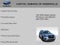 2026 Subaru Ascent Premium