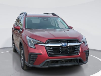 2023 Subaru Ascent Premium