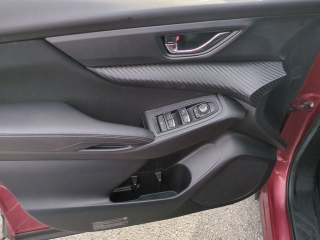 2023 Subaru Ascent Premium