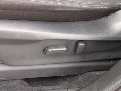 2023 Subaru Ascent Premium