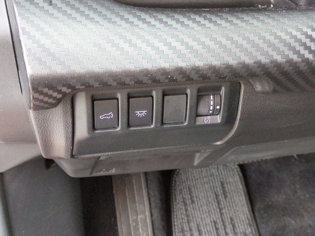 2023 Subaru Ascent Premium