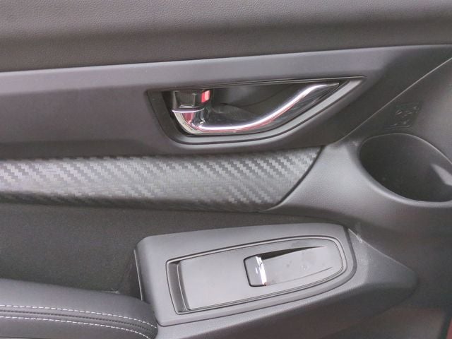 2023 Subaru Ascent Premium