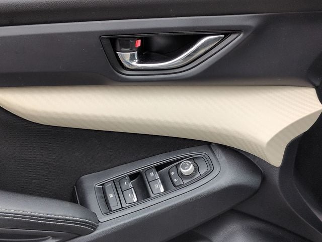 2021 Subaru Ascent Premium