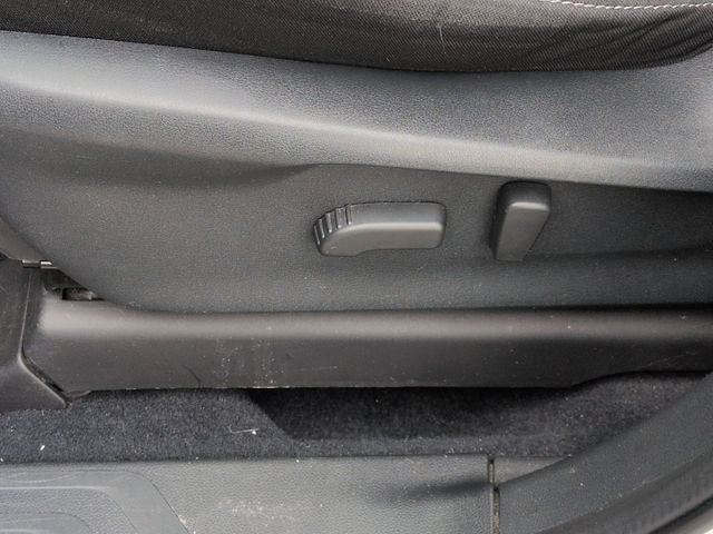 2021 Subaru Ascent Premium