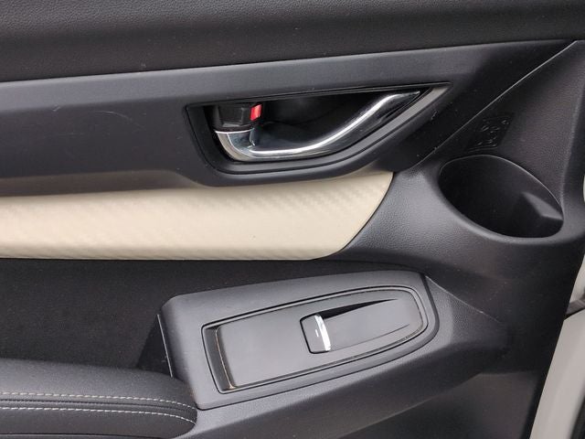 2021 Subaru Ascent Premium