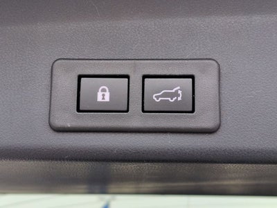 2021 Subaru Ascent Premium