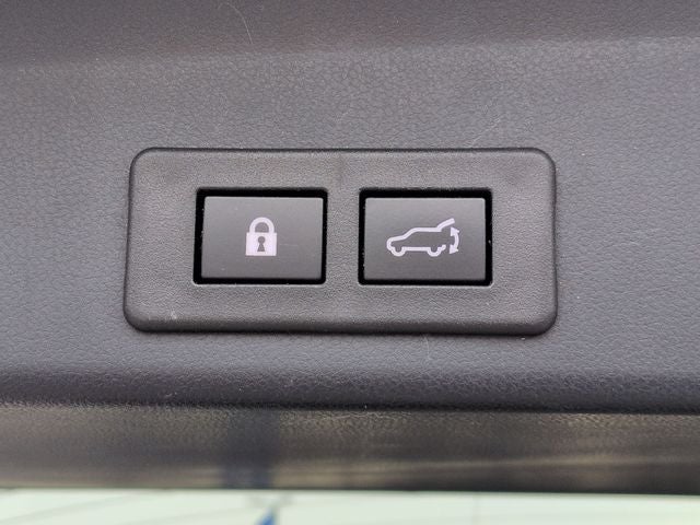 2021 Subaru Ascent Premium