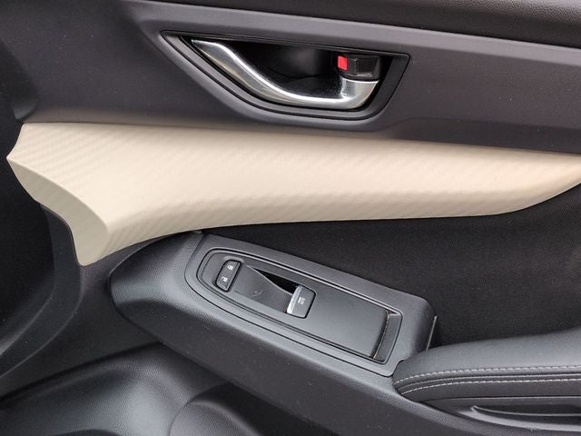 2021 Subaru Ascent Premium