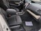 2021 Subaru Ascent Premium