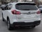 2021 Subaru Ascent Premium