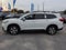2021 Subaru Ascent Premium