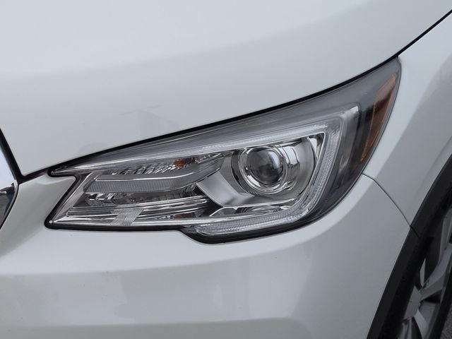 2021 Subaru Ascent Premium