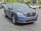 2021 Subaru Ascent Premium