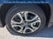 2026 Subaru Ascent Limited