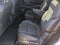 2026 Subaru Ascent Limited