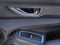 2026 Subaru Ascent Limited