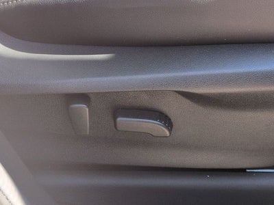 2026 Subaru Ascent Limited