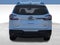 2026 Subaru Ascent Limited