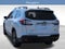 2026 Subaru Ascent Limited