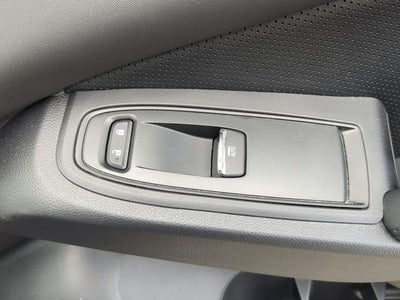 2025 Subaru Ascent Onyx Edition Touring