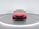 2024 Toyota Camry XSE V6