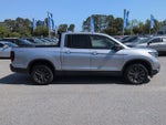 2024 Honda Ridgeline Sport