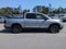 2024 Honda Ridgeline Sport