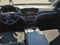 2024 Honda Ridgeline Sport