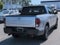 2024 Honda Ridgeline Sport