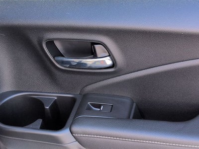 2024 Honda Ridgeline Sport
