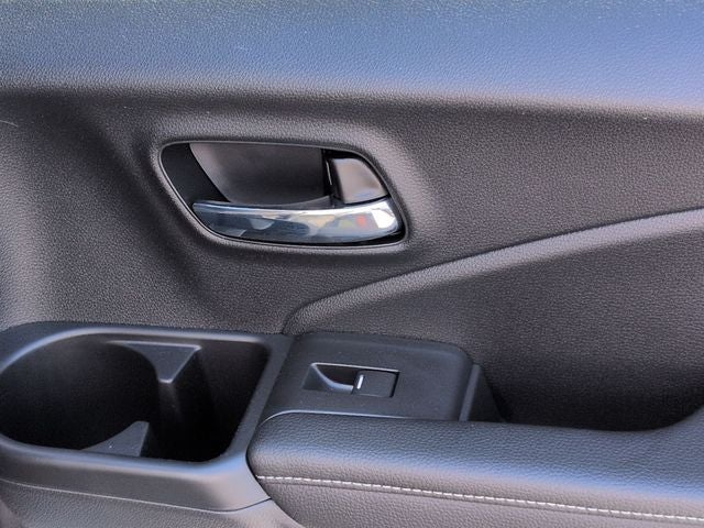 2024 Honda Ridgeline Sport