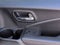 2024 Honda Ridgeline Sport