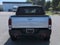 2024 Honda Ridgeline Sport
