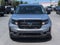 2024 Honda Ridgeline Sport
