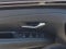 2024 Hyundai Santa Cruz SE