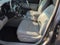 2013 Toyota Highlander SE