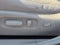 2013 Toyota Highlander SE