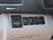 2013 Toyota Highlander SE