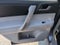 2013 Toyota Highlander SE