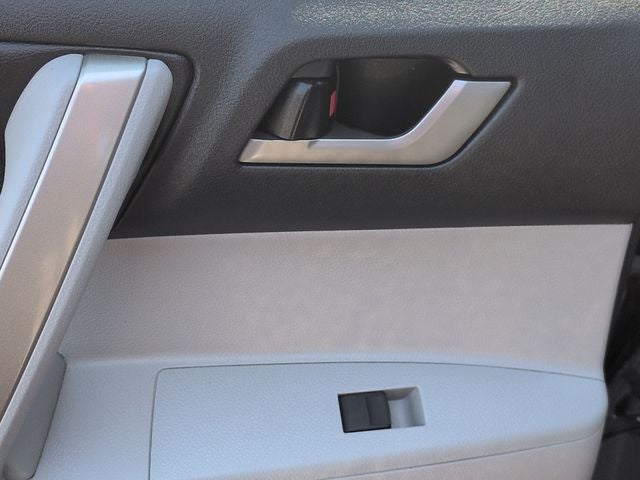 2013 Toyota Highlander SE