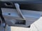 2013 Toyota Highlander SE