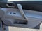 2013 Toyota Highlander SE